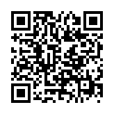 ɨ���ά�룬��ʱ��ؿ���·