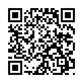 ɨ���ά�룬��ʱ��ؿ���·