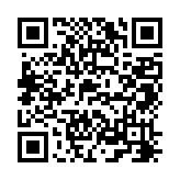 ɨ���ά�룬��ʱ��ؿ���·