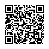 ɨ���ά�룬��ʱ��ؿ���·