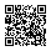 ɨ���ά�룬��ʱ��ؿ���·