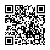 ɨ���ά�룬��ʱ��ؿ���·