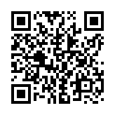 ɨ���ά�룬��ʱ��ؿ���·