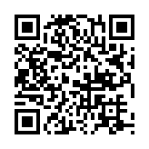 ɨ���ά�룬��ʱ��ؿ���·