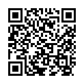 ɨ���ά�룬��ʱ��ؿ���·