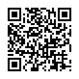 ɨ���ά�룬��ʱ��ؿ���·