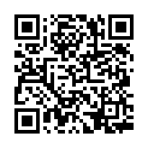 ɨ���ά�룬��ʱ��ؿ���·