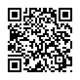 ɨ���ά�룬��ʱ��ؿ���·