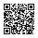 ɨ���ά�룬��ʱ��ؿ���·