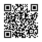 ɨ���ά�룬��ʱ��ؿ���·