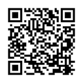 ɨ���ά�룬��ʱ��ؿ���·