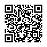 ɨ���ά�룬��ʱ��ؿ���·