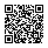 ɨ���ά�룬��ʱ��ؿ���·