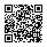 ɨ���ά�룬��ʱ��ؿ���·