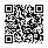 ɨ���ά�룬��ʱ��ؿ���·