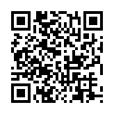 ɨ���ά�룬��ʱ��ؿ���·