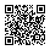 ɨ���ά�룬��ʱ��ؿ���·