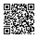 ɨ���ά�룬��ʱ��ؿ���·