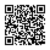 ɨ���ά�룬��ʱ��ؿ���·