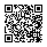 ɨ���ά�룬��ʱ��ؿ���·