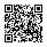 ɨ���ά�룬��ʱ��ؿ���·