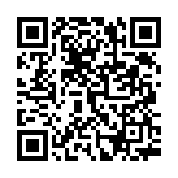 ɨ���ά�룬��ʱ��ؿ���·