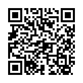 ɨ���ά�룬��ʱ��ؿ���·