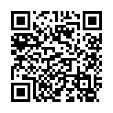 ɨ���ά�룬��ʱ��ؿ���·