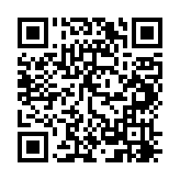 ɨ���ά�룬��ʱ��ؿ���·