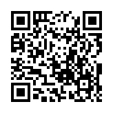 ɨ���ά�룬��ʱ��ؿ���·