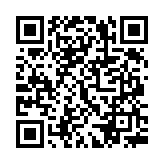 ɨ���ά�룬��ʱ��ؿ���·