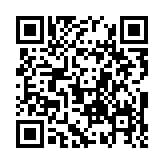 ɨ���ά�룬��ʱ��ؿ���·