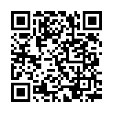 ɨ���ά�룬��ʱ��ؿ���·