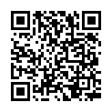 ɨ���ά�룬��ʱ��ؿ���·