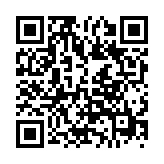 ɨ���ά�룬��ʱ��ؿ���·