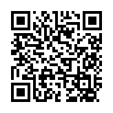 ɨ���ά�룬��ʱ��ؿ���·