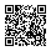 ɨ���ά�룬��ʱ��ؿ���·