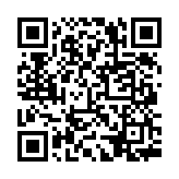 ɨ���ά�룬��ʱ��ؿ���·