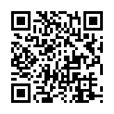 ɨ���ά�룬��ʱ��ؿ���·