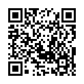 ɨ���ά�룬��ʱ��ؿ���·