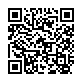 ɨ���ά�룬��ʱ��ؿ���·