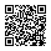 ɨ���ά�룬��ʱ��ؿ���·