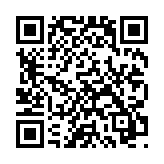 ɨ���ά�룬��ʱ��ؿ���·