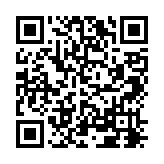 ɨ���ά�룬��ʱ��ؿ���·