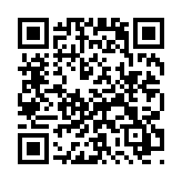 ɨ���ά�룬��ʱ��ؿ���·