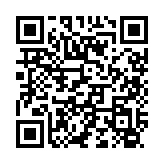 ɨ���ά�룬��ʱ��ؿ���·