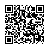 ɨ���ά�룬��ʱ��ؿ���·