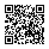 ɨ���ά�룬��ʱ��ؿ���·