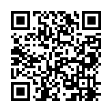 ɨ���ά�룬��ʱ��ؿ���·