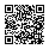 ɨ���ά�룬��ʱ��ؿ���·